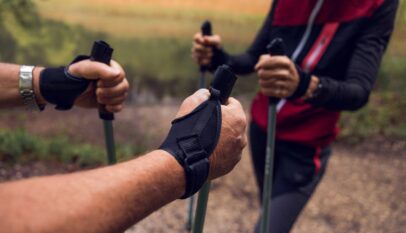 17 going for walks accessories we use to make our runs more exciting 7