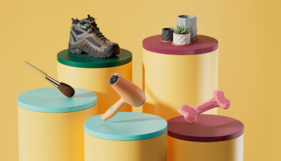 Trending add-ons to enhance your lawn 6