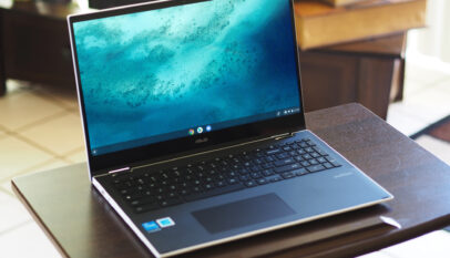 Anker Android add-ons, ASUS Chromebooks, and TP-Link smart plugs highlight Monday’s exceptional offers 9