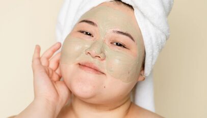 7 vital beauty suggestions each girl should recognize, from TV makeup artist Bryony Blake 4