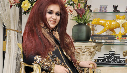 The high-quality of weekender: tête-à-tête with Maanvi Gagroo, beauty recommendations from Shahnaz Husain and more 6