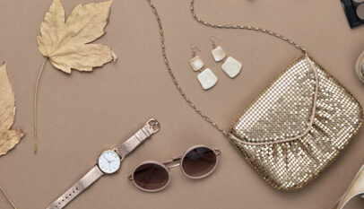 Future of the High Voltage Cables & Accessories Market: 2019-2025 Forecast and Size Analysis 11