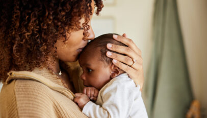 Best Gifts For The Mom Who's Not A Regular Mom, But A Cool Mom 7