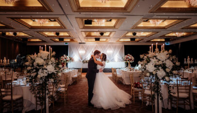 Auckland wedding 'scammers': Cook Islands photographer owed thousands by pair 4