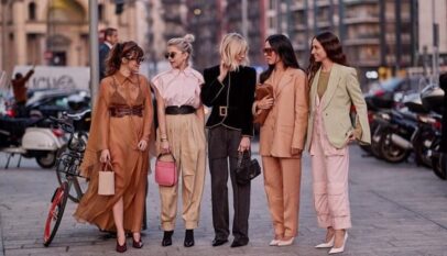 Chaney eager to provide Vols' offense bodily style 6