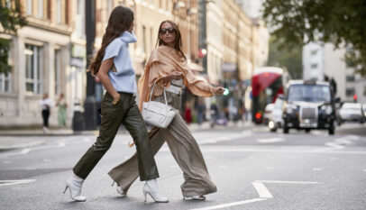 More British Entertainment, Brexit-Style 9