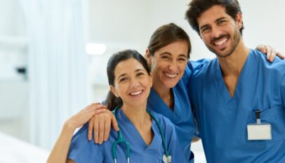 Want To Be A Housing Inspector? D.C. Considers Uber-Style Plan To Recruit Residents For The Job 7