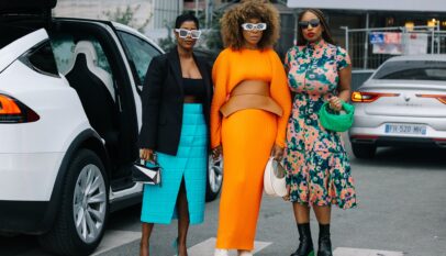 Cruise Around Town In Style With This 1984 Dodge D150 Prospector 2