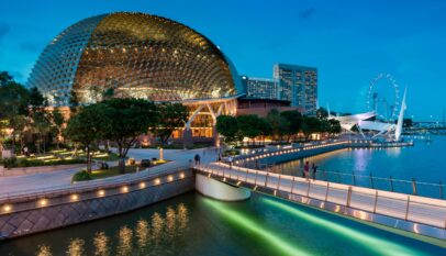 Kolkata: Avoid purchasing hotspot Esplanade for four days from nowadays, East-West Metro work on 2