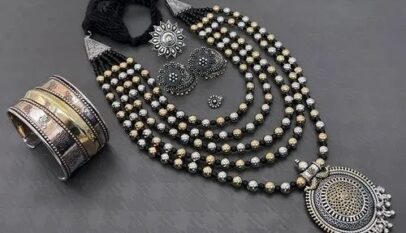 Poll code hits jewelry enterprise 6