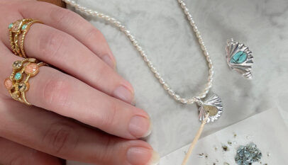 Find Out Which Type of Jewelry Women Love the Most! 8