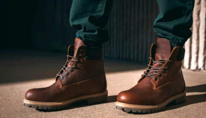 Bedroom High Heels or Boots: Which Do You Own? 10