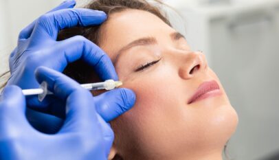 Cosmetic Surgery Before and Afters That Make You Look Good 10