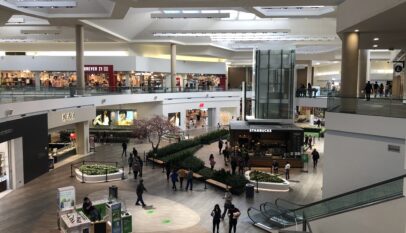 Shopping Centers in San Jose for an Unforgettable Shopping Spree 11