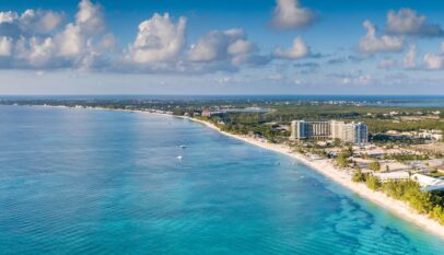 Shopping on Grand Cayman for a Great Vacation 10