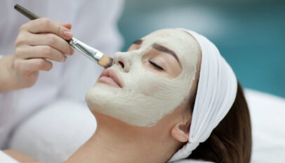 The Secret to Glowing Skin: Unveiling the Incredible Besan Benefits 2