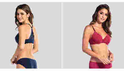 Why Hipster Panties Should Be a Staple in Your Underwear Drawer 11