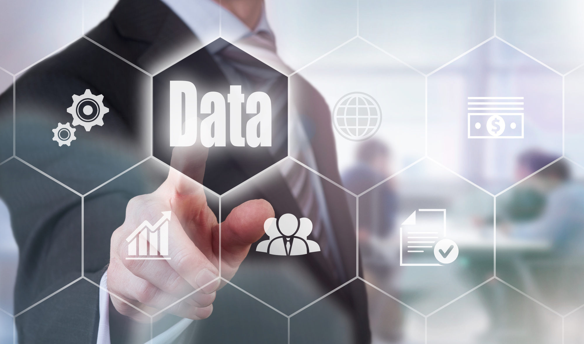 The Latest Data Management Best Practices That You Should Use Today 2 load image 38