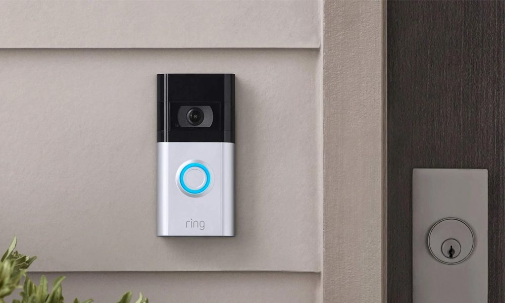 Which Ring Doorbell should you buy? World Sage