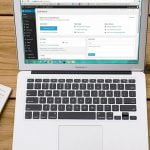 WordPress plugins your internet site needs in 2017 3