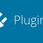 10 Most Important WordPress Plugins 5