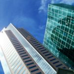 Pain Points in Selling Commercial Property Today 5