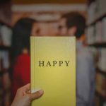 Eight Keys To Having An Astonishing Life 4