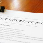 How to Keep Your Life Insurance Policy From Lapsing, an Expert's Advice 2