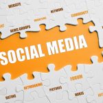 How to Gain Internet Exposure Using News Submission Services 2