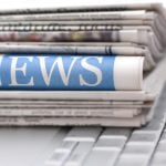 Keeping Up With the News Via Google Reader 1