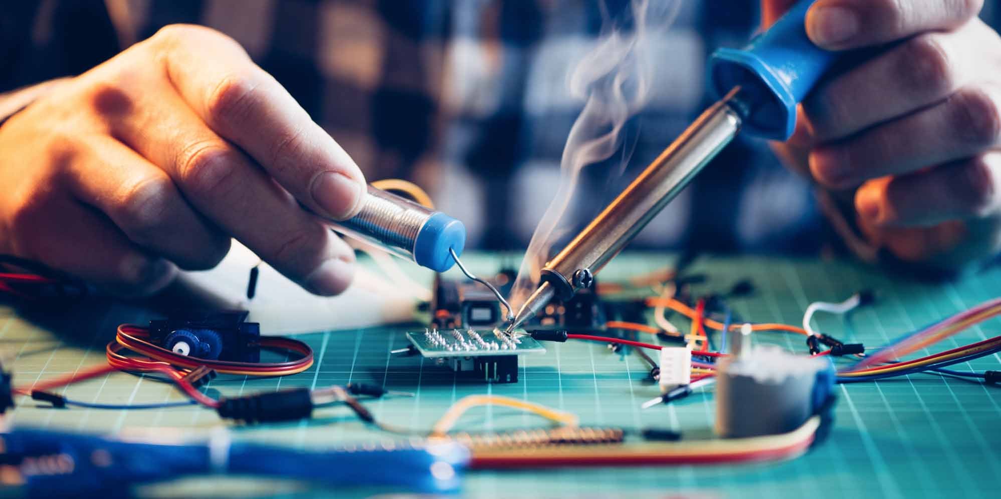 Troubleshooting
