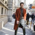 Men’s Fashion Month: The Names to Know 1