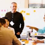 Gunn names new education chairman 2