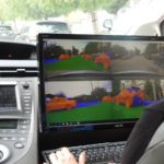 AImotive raises $38 million for self-riding car software program 3