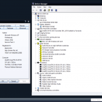 Intel Says New Software Updates Make Computers 1
