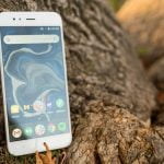 Android Oreo Go for growing international locations 1