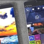 Microsoft's Folding Surface Phone Could Feature Andromeda OS 5