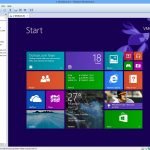 Operating System Is Coming to Your Desktop for Free 1