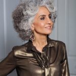 E:\VIKA\LH\АБДЕЙТ\2018\Май\SEO\3 pic\25005675_508419392866486_41869205217214464_n.jpg