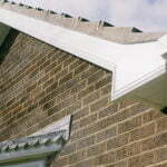 Things to Consider Before Hiring a Fascia and Soffits Fitter 1