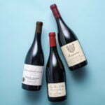 Best Oregon Pinot Noir Wineries and How to Avoid It 1