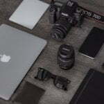 Coolest Gadgets On The Market 5