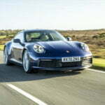 Car Blogs as Means of News Dissemination 1