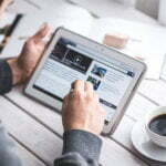 How to Work With Different Types of News Feeds 1