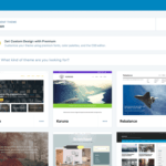 10 protection recommendations to guard your wordpress internet site from hackers  2