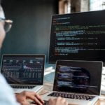 Open Source Software Versus Proprietary Software - An Insight 4