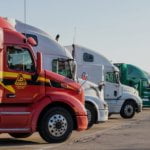 Commercial Truck Financing - How is the System Structured? 5