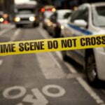 Top 5 Tips for Conducting a Successful Crime Scene Investigation 3