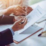 Lawsuit Financing Companies 5