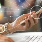 How to Select the Right Internet Access Provider 5